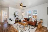 311 N 26th - Photo 4