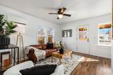 311 N 26th - Photo 5