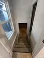 2903 College Ave. - Photo 19