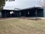 2903 College Ave. - Photo 22