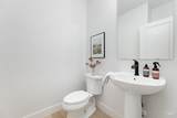 2179 Peakhurt Ave. - Photo 2