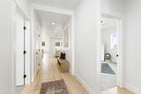 2179 Peakhurt Ave. - Photo 24