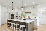 2179 Peakhurt Ave. - Photo 7