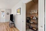 2807 Rose Hill St - Photo 18