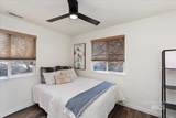 2807 Rose Hill St - Photo 25