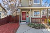 2807 Rose Hill St - Photo 3