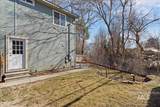 2807 Rose Hill St - Photo 31