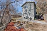 2807 Rose Hill St - Photo 33