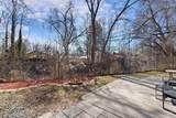 2807 Rose Hill St - Photo 34