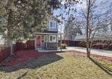 2807 Rose Hill St - Photo 35