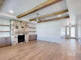 7372 Newcastle Dr - Photo 12