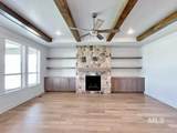 7372 Newcastle Dr - Photo 13
