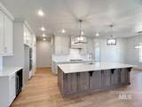 7372 Newcastle Dr - Photo 15