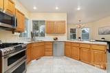 1357 Kite St - Photo 11