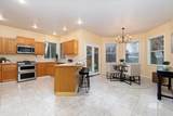 1357 Kite St - Photo 12
