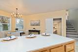 1357 Kite St - Photo 13