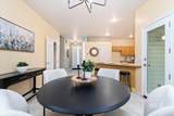 1357 Kite St - Photo 15