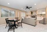 1357 Kite St - Photo 16
