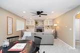 1357 Kite St - Photo 17