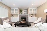 1357 Kite St - Photo 18