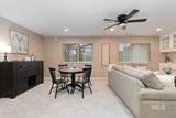 1357 Kite St - Photo 19