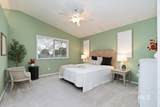 1357 Kite St - Photo 22