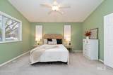 1357 Kite St - Photo 23