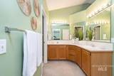 1357 Kite St - Photo 25