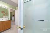 1357 Kite St - Photo 28