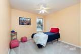 1357 Kite St - Photo 31