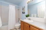 1357 Kite St - Photo 34