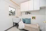 1357 Kite St - Photo 35