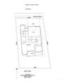 3549 Planet Dr - Photo 18