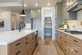 3549 Planet Dr - Photo 6