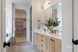 3549 Planet Dr - Photo 8