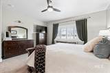2121 Destiny Way - Photo 15