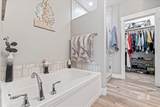 2121 Destiny Way - Photo 16