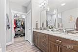 2121 Destiny Way - Photo 17