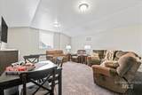 2121 Destiny Way - Photo 22