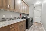 2121 Destiny Way - Photo 23