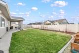 2121 Destiny Way - Photo 27