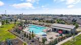 2121 Destiny Way - Photo 29