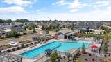 2121 Destiny Way - Photo 30