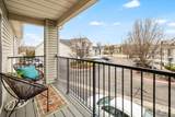 3335 Lakeharbor Ln - Photo 1
