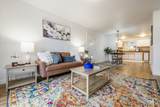 3335 Lakeharbor Ln - Photo 10