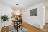 3335 Lakeharbor Ln - Photo 12