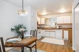 3335 Lakeharbor Ln - Photo 13