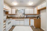 3335 Lakeharbor Ln - Photo 14