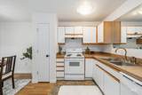 3335 Lakeharbor Ln - Photo 15