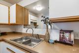 3335 Lakeharbor Ln - Photo 16